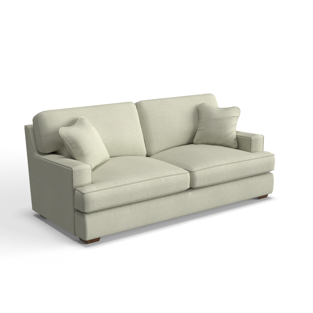 Paxton Sofa